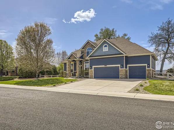 6212 Saddleback Ave, Firestone, CO 80504