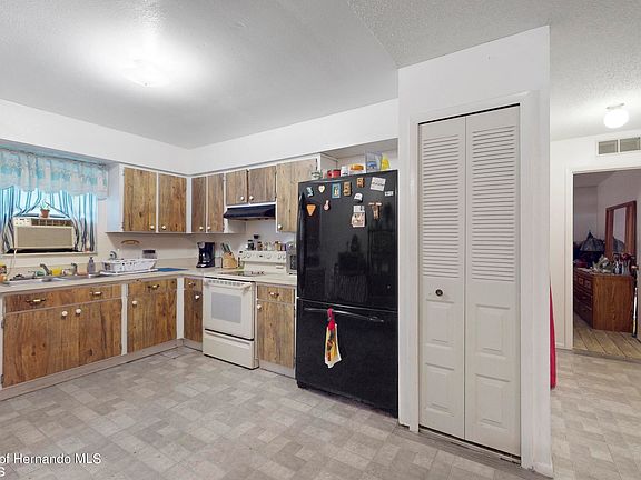 5th image of 12626 Timberwood Ct