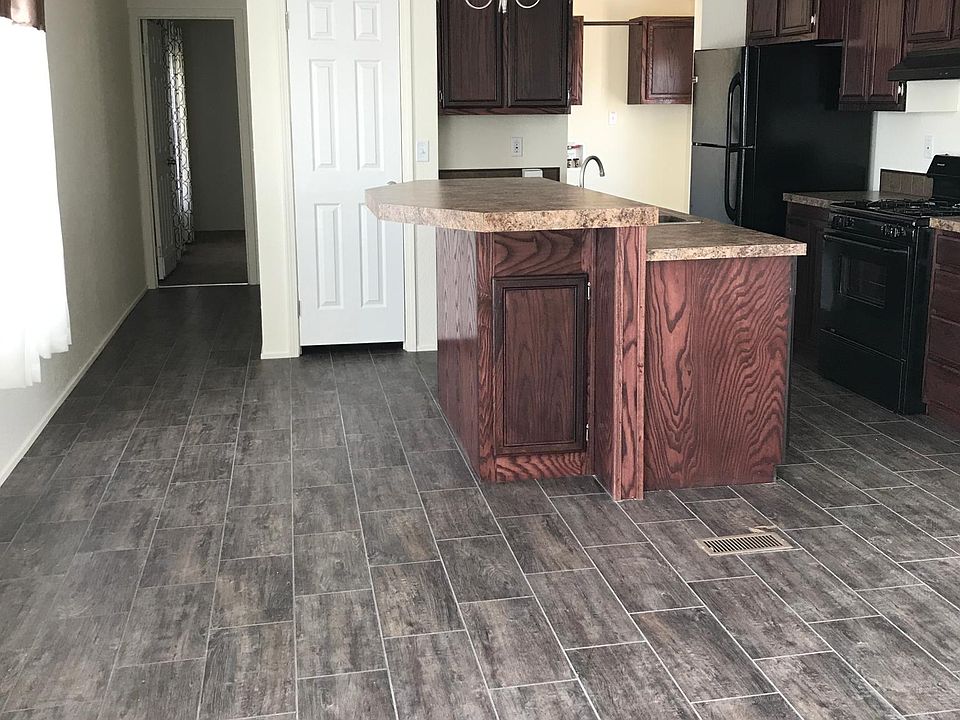 1st image of 701 Antelope Dr Lot 4