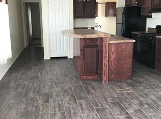 701 Antelope Dr LOT 4, Rock Springs, WY 82901