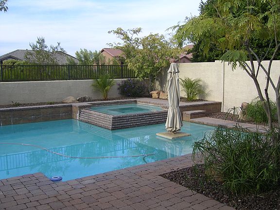 3rd image of 7146 W Paso Trl