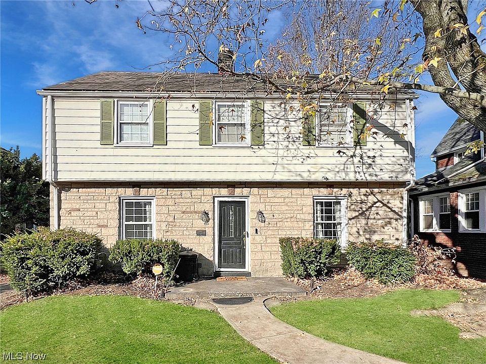 1st image of 1805 Norton Pl