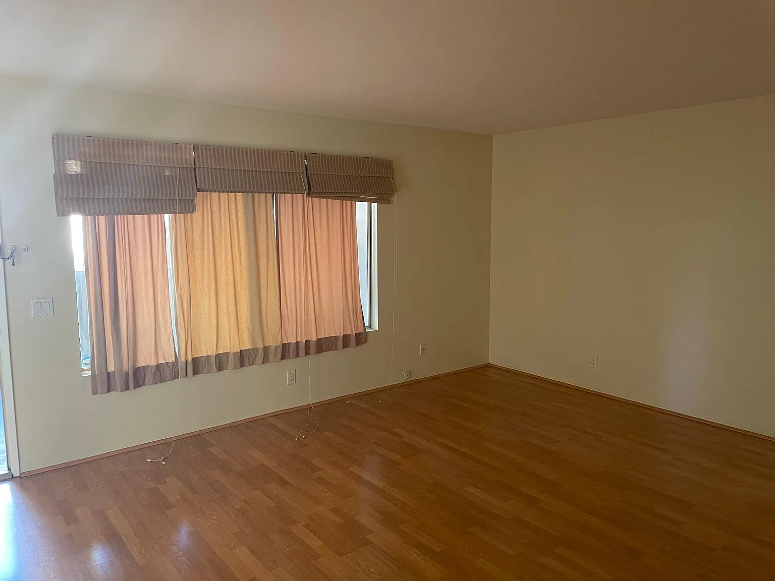 1 bed, 682 sqft, $2,100 — Photo 1