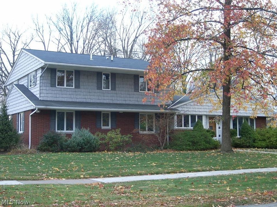 1111 Park Ave, Elyria, OH 44035 Zillow