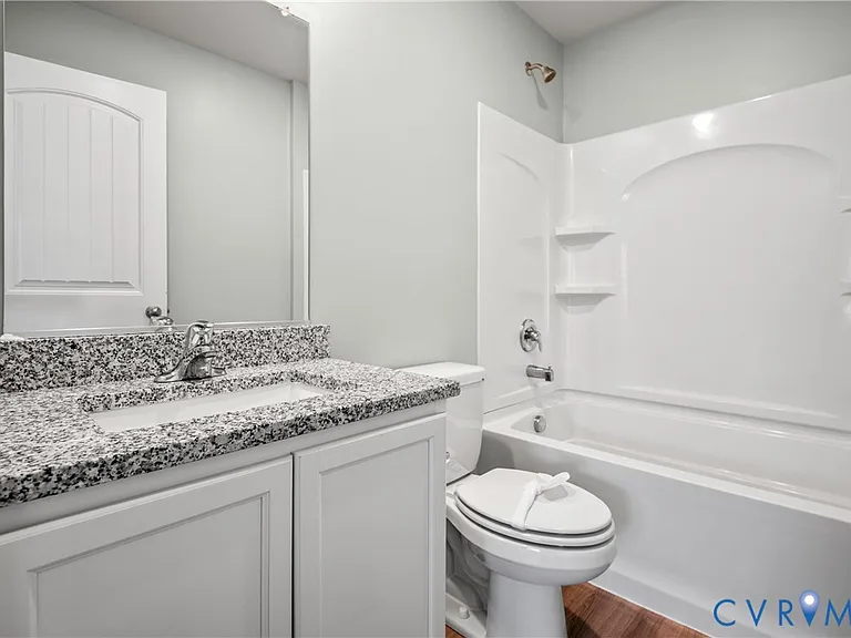 2854 Meadow View Blvd — Photo 10