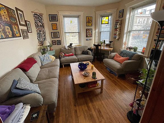 2nd image of 274 Brookline St #L