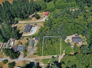 0 Roy Rd, Freeland, WA 98249