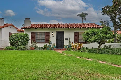 464 G Ave Photo 1