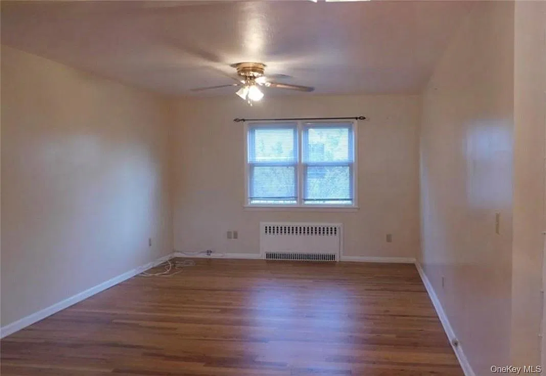 2 bed, 1.0 bath, 1000 sqft, $2,600 — Photo 1