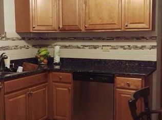 5552 N Austin Avenue #FL 1ST, Chicago, IL 60630