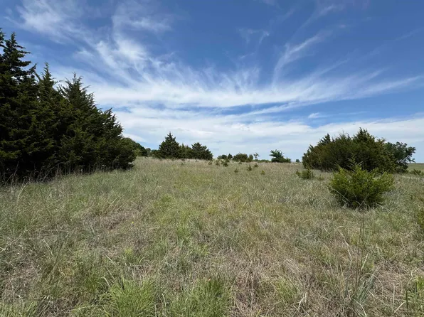 164751-164999 Three Mile Rd, Marlow, OK 73055