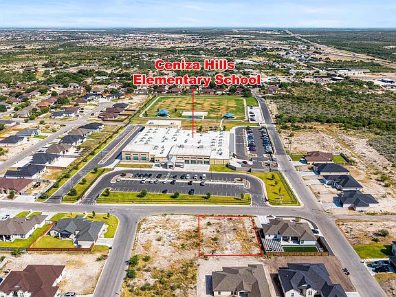 3rd image of 306 Pitaya Ln #2