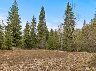 33 Lakeside Court, Ronald, WA