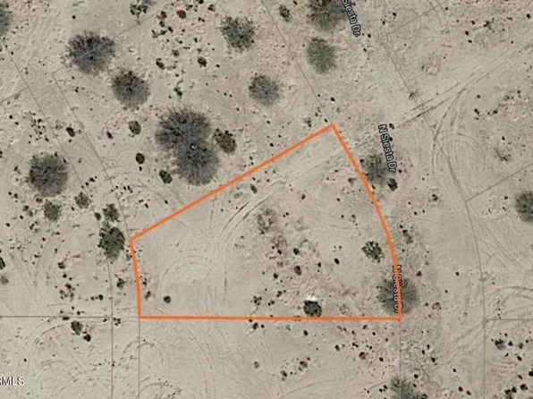 4220 N VALENCIA Drive #23, Eloy, AZ 85131