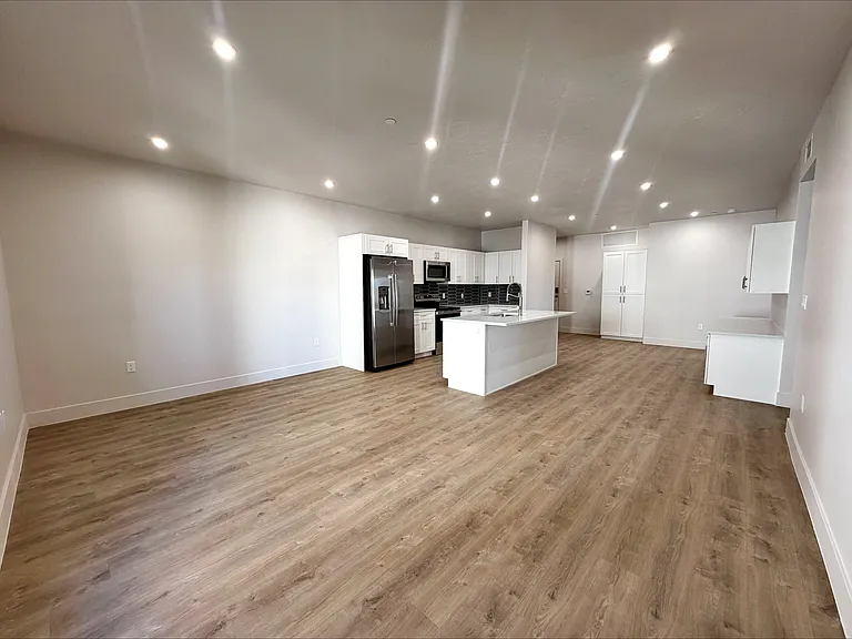 5095 S Desert Color Pkwy — Photo 18