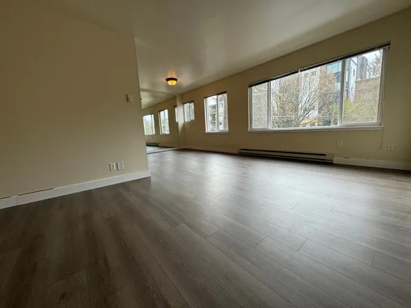 Langston Manor, 424 19th Ave E APT 301, Seattle, WA 98112