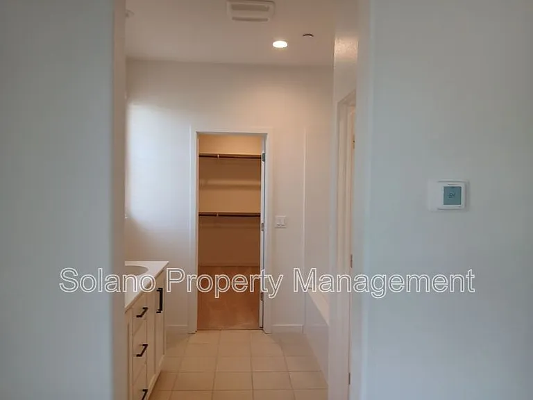 1284 Warmth Ct — Photo 25
