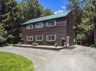 37 Loon Dr, Newport, ME 04953