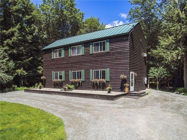37 Loon Dr