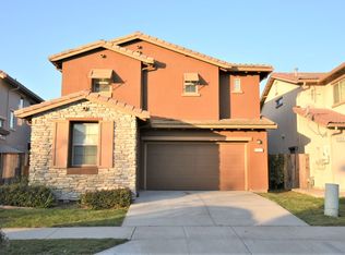 16659 English Country Trl, Lathrop, CA