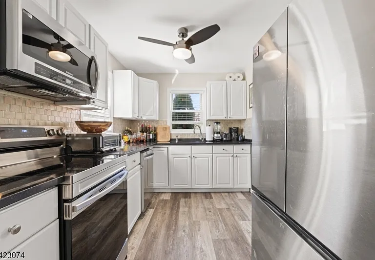 8 Navajo Ave — Photo 8