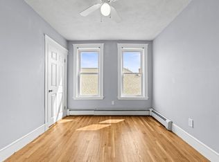 516 Washington St #2, Brighton, MA 02135