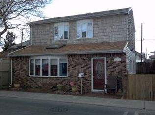 5 Aster Ct, Brooklyn, NY