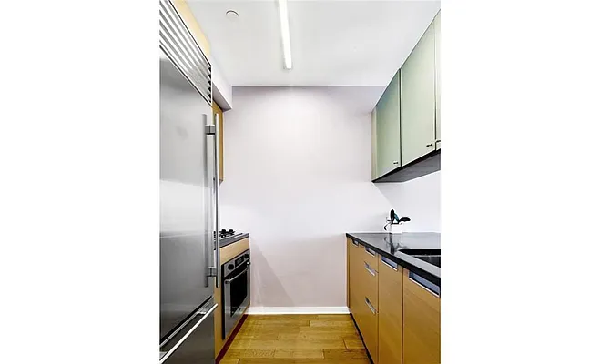Rented by Argo Residential | media 4