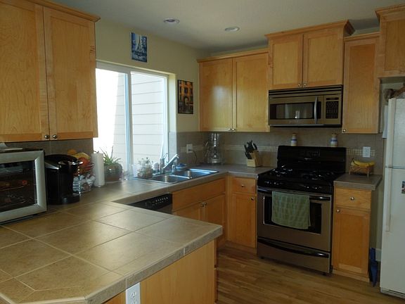 3rd image of 91 River Rock Ln Unit D