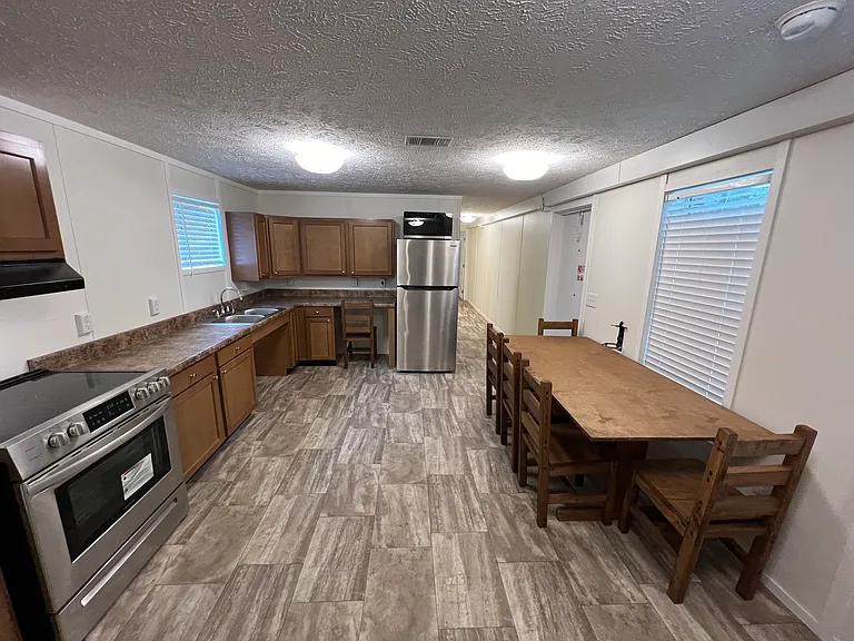 8107 Caminitti Ln #G — Photo 4