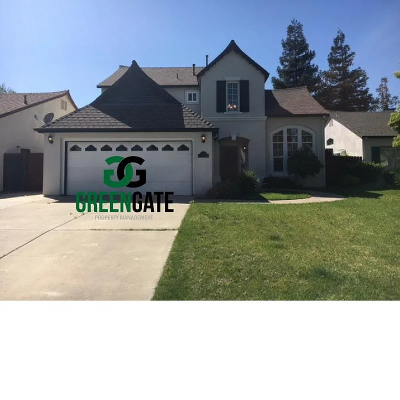 1813 Maid Mariane Ln photo 1