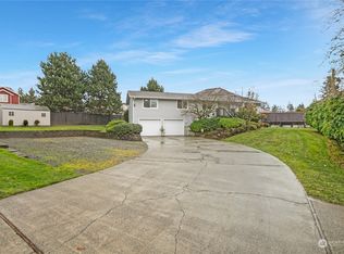 25506 132nd Ave SE, Kent, WA