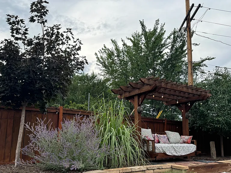 1851 Jolene Dr — Photo 16