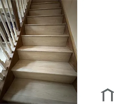 34 Chattuck Ct — Photo 11