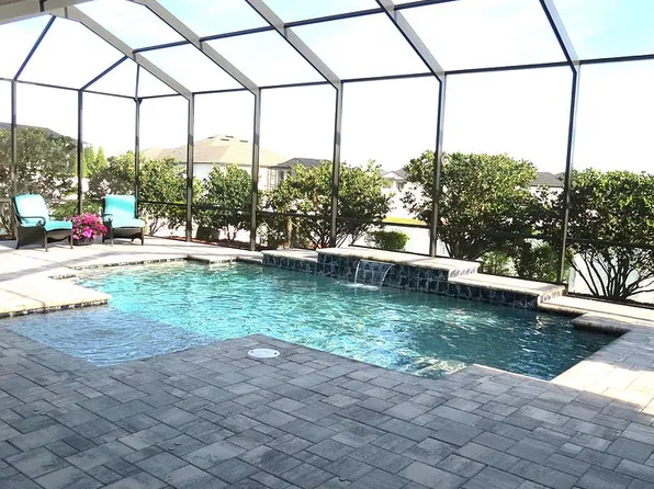 6990 Bentridge Dr, Lakeland, FL 33813