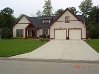 1st image of 1107 Esker Dr