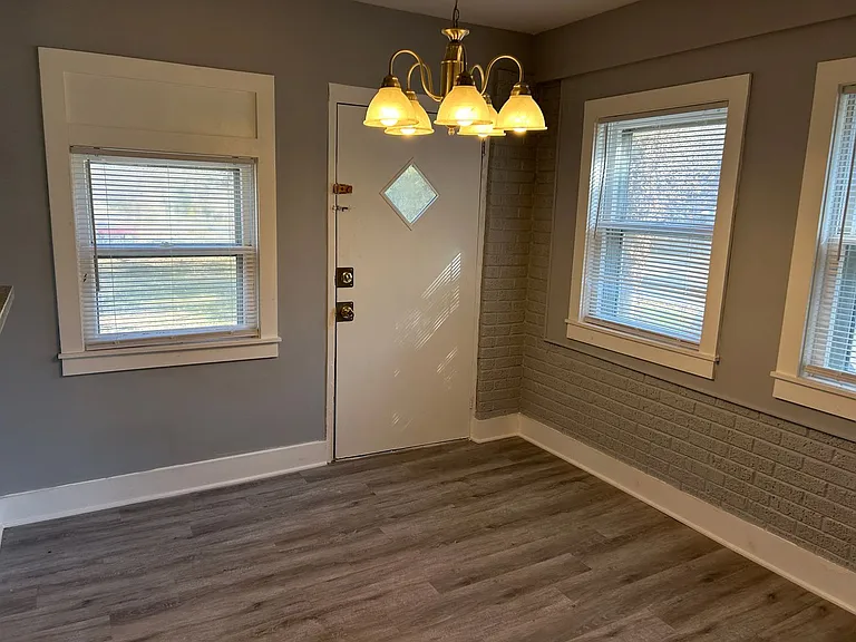 4100 Avalon Ave — Photo 4