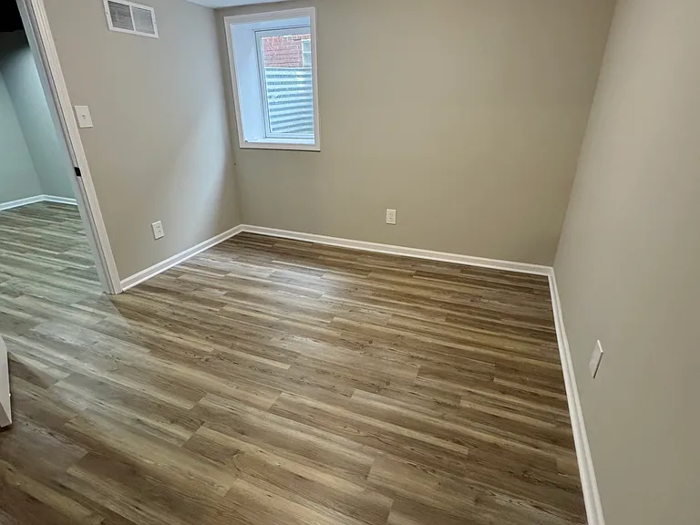 3769 Jackson St — Photo 9