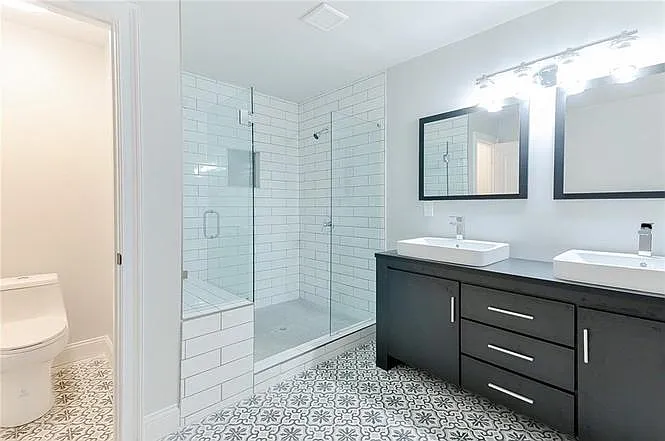 2860 Joyce Ave — Photo 15