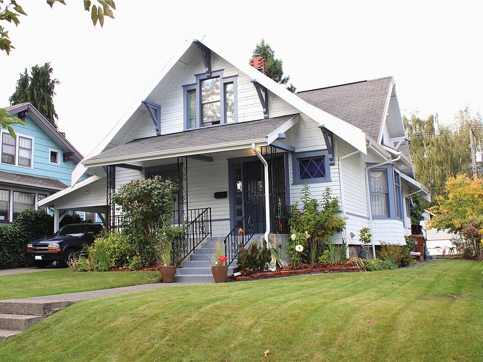 1st image of 3723 N 30th St