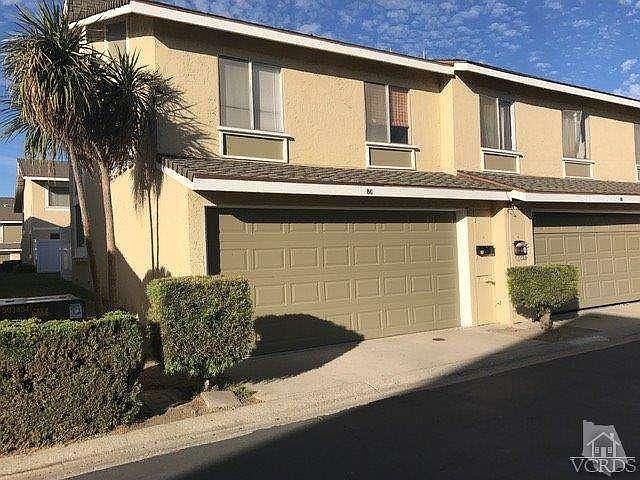 1st image of 86 Cabrillo Ct