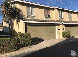86 Cabrillo Ct, Santa Paula, CA 93060
