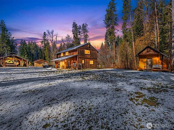 2nd image of 2116 Chiwawa Court