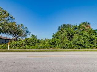 214 Main St, Sebastian, FL 32958