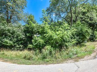L9 Del Ln, Green Lake, WI 54941