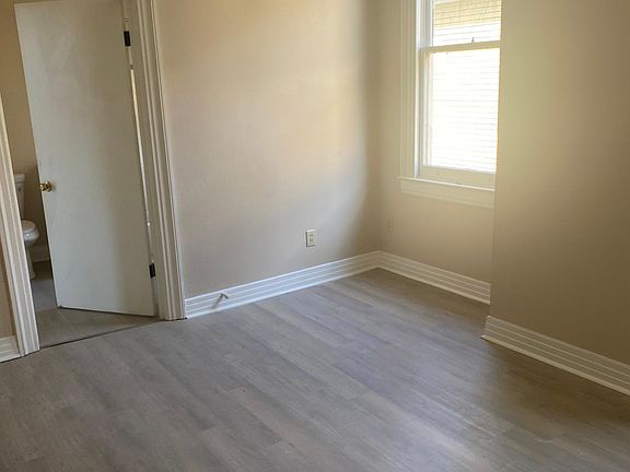 2nd image of 3732 Canal St #A