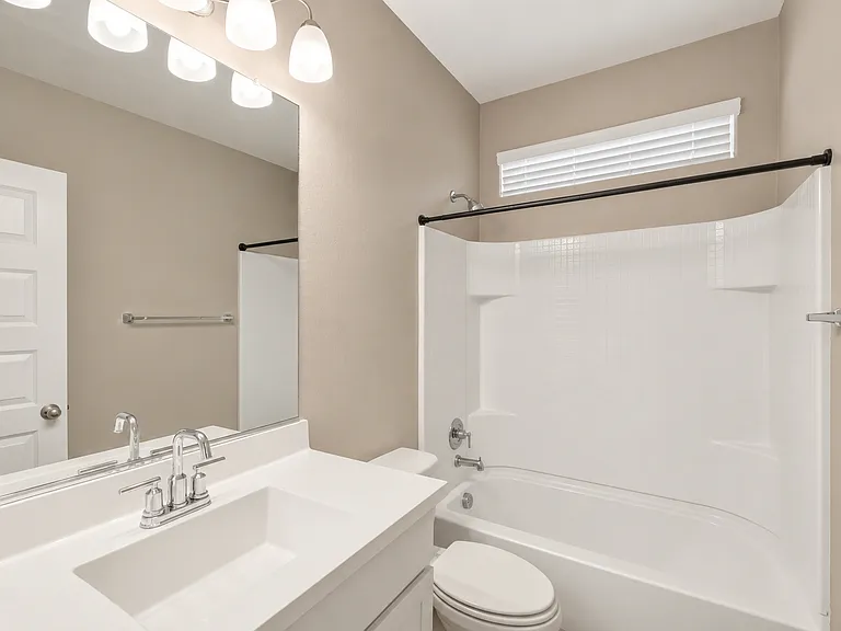 44587 W Palo Amarillo Rd — Photo 32