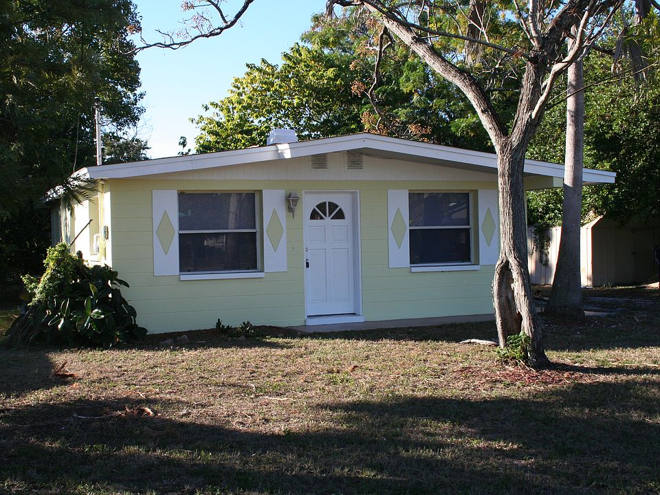 1st image of 4008 Treasure Cir