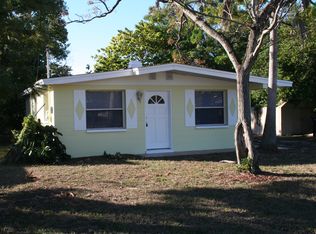 4008 Treasure Cir, Tampa, FL 33616