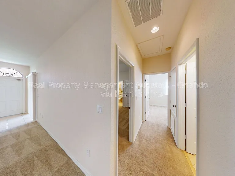 1560 Cumin Dr — Photo 7